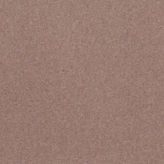 03 - altrosa