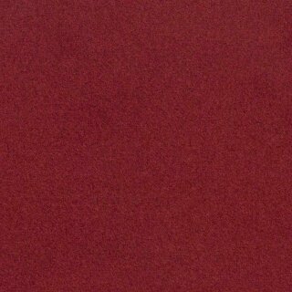 63 - marsala rot