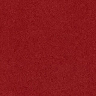 43 - rot