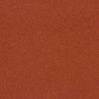 49 - terracotta