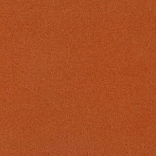 39 - orange