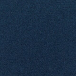 97 - blau