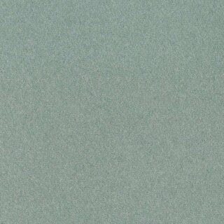 27 - aquamarin blau