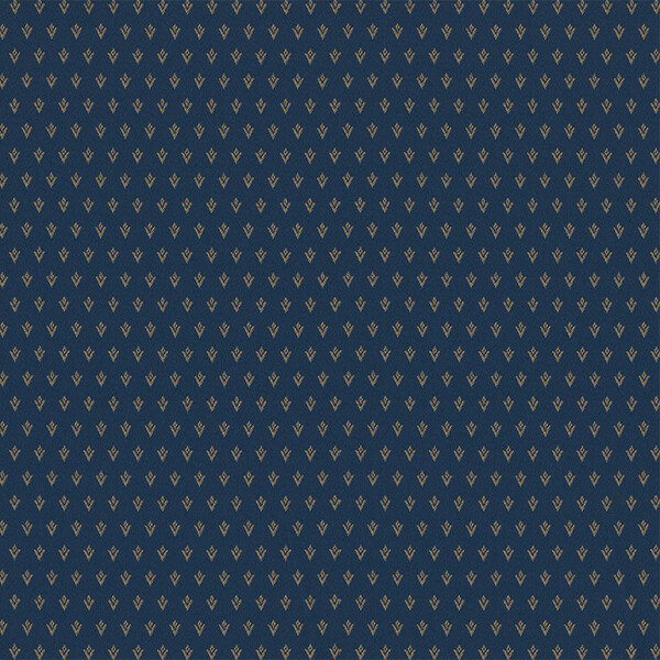 118 - blau