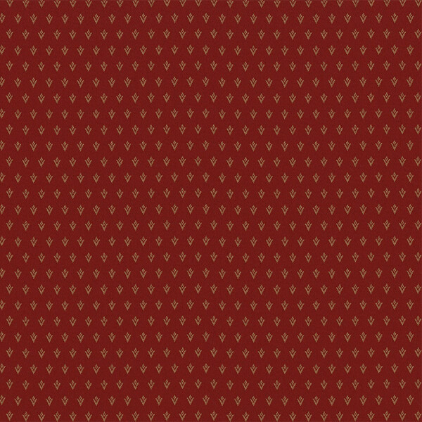 117 .- rot