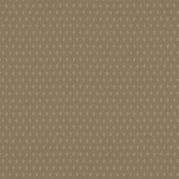 125 - beige