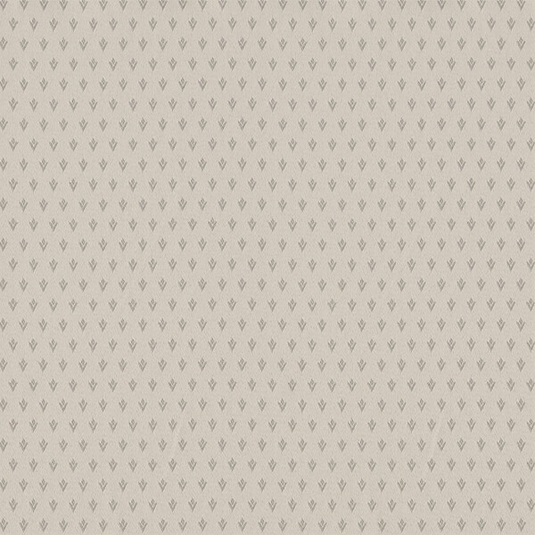 131 - silber