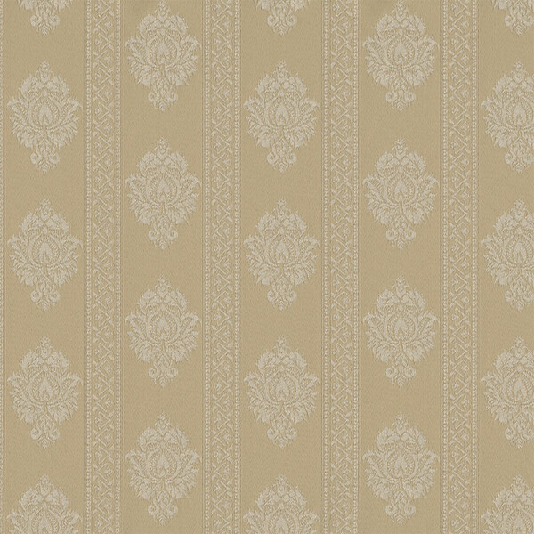 535 - champagne