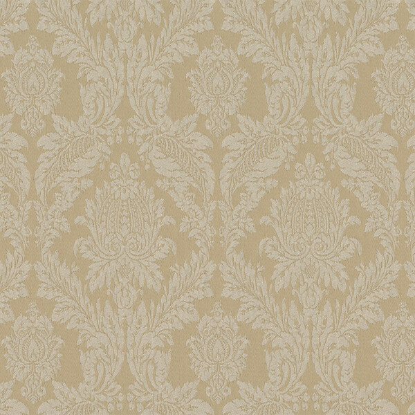 235 - champagne