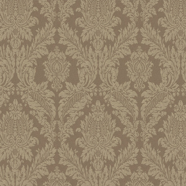 225 - beige