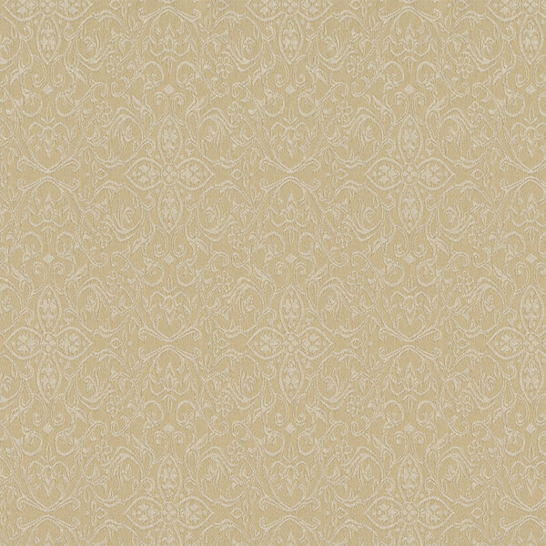 335 - champagne