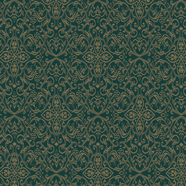 320 - grün
