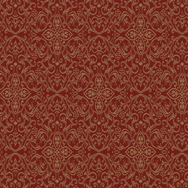 317 .- rot