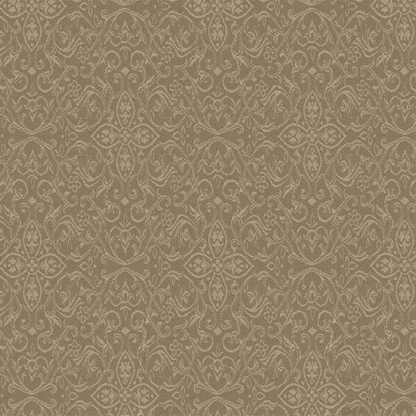 325 - beige