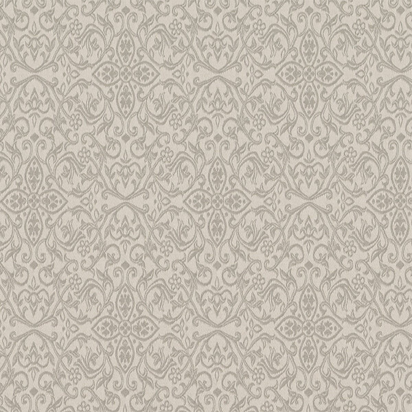 331 - silber