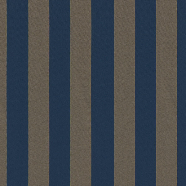 418 - blau