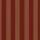 417 .- rot