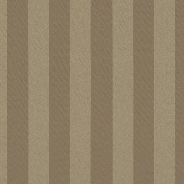 425 - beige