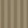 425 - beige