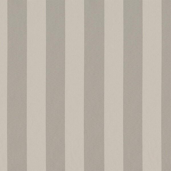 431 - silber