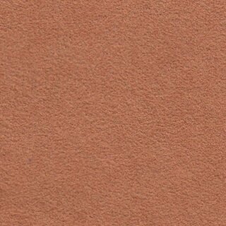 2292 beige