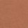 2292 beige