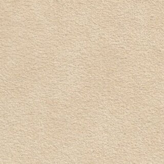 1594 crema