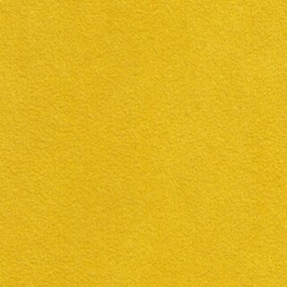 1352 volcano yellow