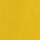1352 volcano yellow