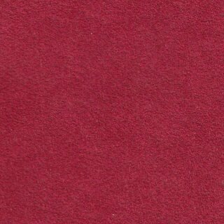 3679 rosso