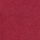 3679 rosso