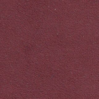 2439 bordeaux