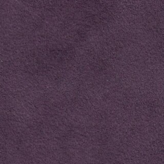 5226 dark purple