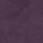 5226 dark purple