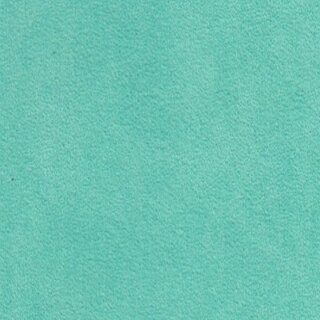 1363 teal blue