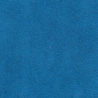 2853 french racing blue