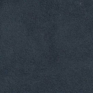 6632 blu medio