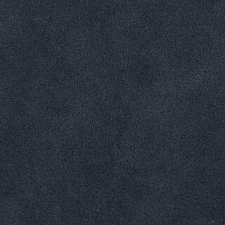 6609 blu navy