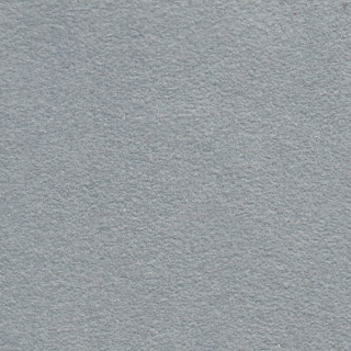 1398 gris rafale