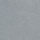 1398 gris rafale