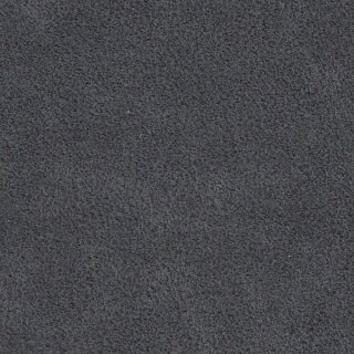 7052 dark grey