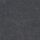 7052 dark grey
