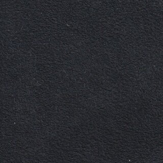 9806 beluga black