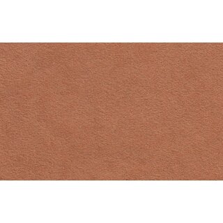 2292 beige