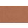 2292 beige