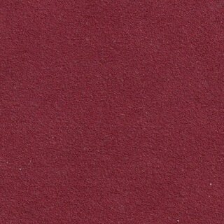2846 barolo