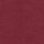 2846 barolo