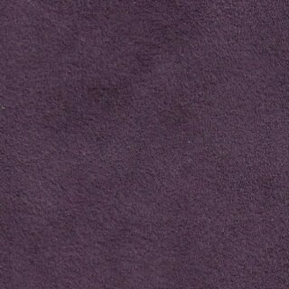 5226 dark purple