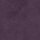 5226 dark purple