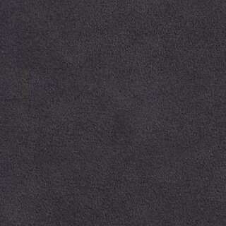 8813 dark brown